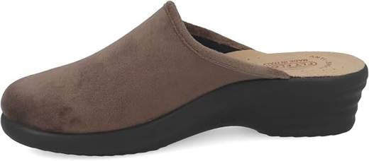 Fly Flot L8P17