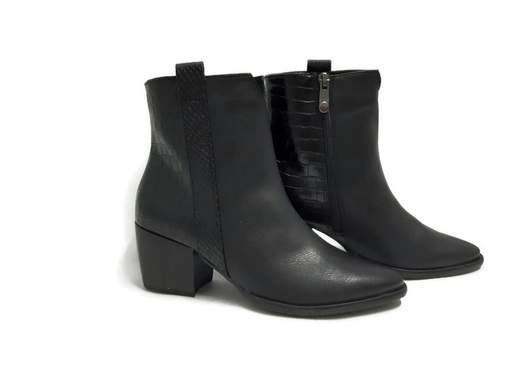 Marco Tozzi 2-25041-25