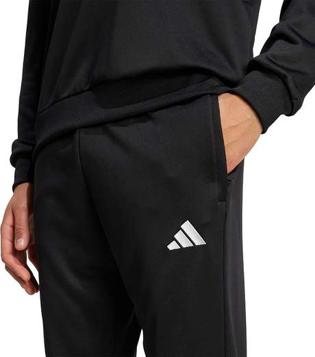 Adidas JX5551