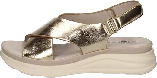 Lumberjack Nilla 005