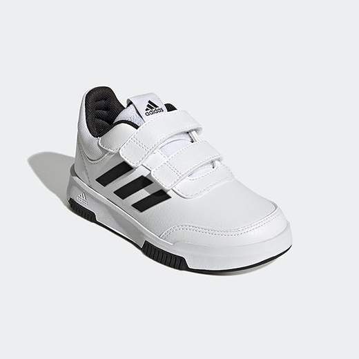 Adidas Tensaur Sport