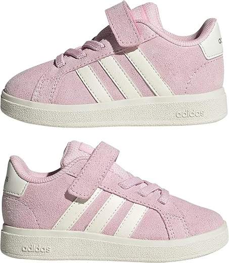 Adidas Grandcourt infant