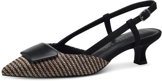 Marco Tozzi 2-29503-44 PE26