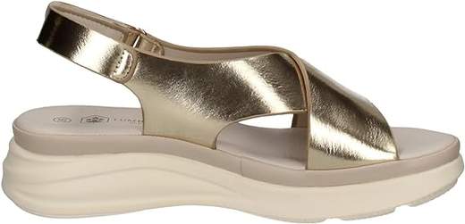 Lumberjack Nilla 005