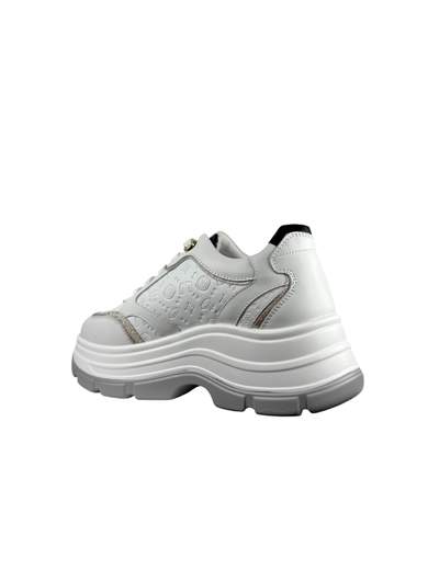 4 US Paciotti 4BV150