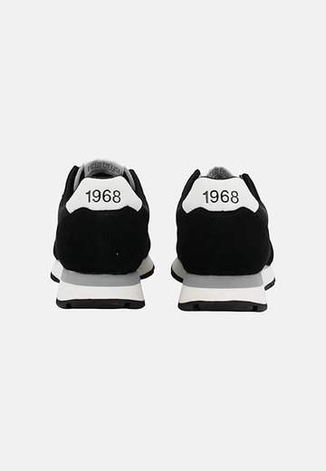 Sun 68 Tom Solid PE26