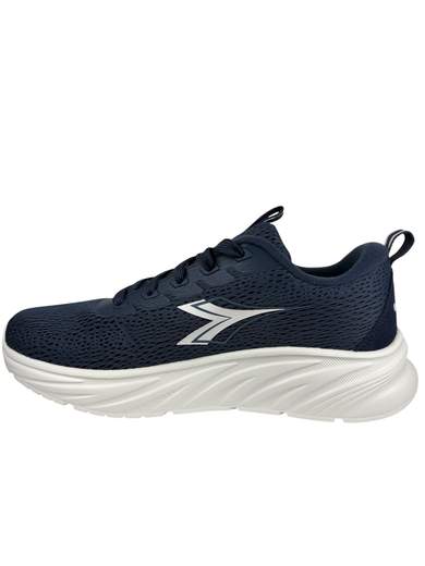 Diadora Piper S