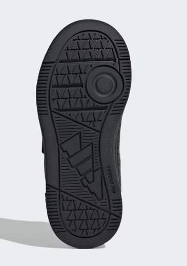 Adidas Tensaur Sport PE26