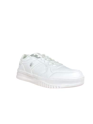 Lumberjack Udemy PE26