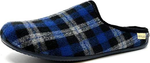 Grunland Ormi 2677