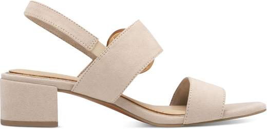 Marco Tozzi 2-28202-44