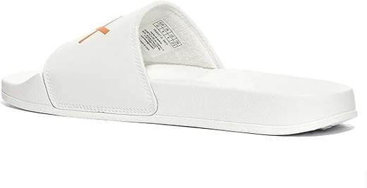 Sun 68 Slippers Man 26