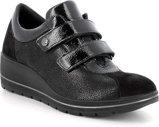Enval Soft Runa 648