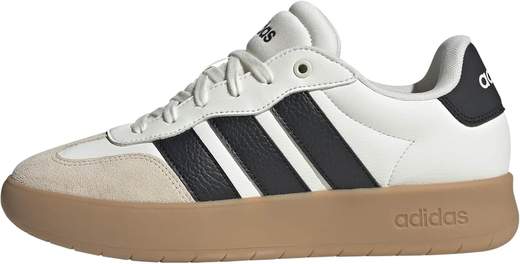 Adidas Barreda AI27