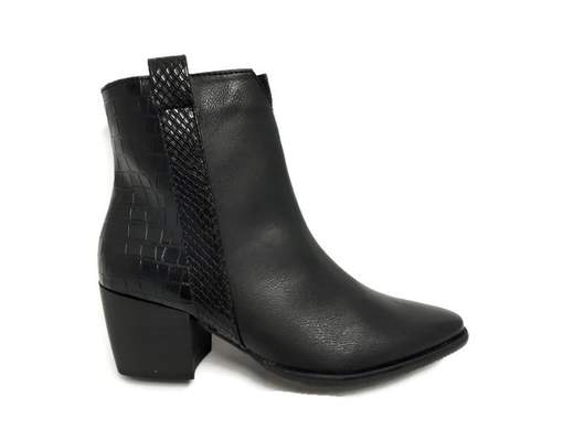 Marco Tozzi 2-25041-25