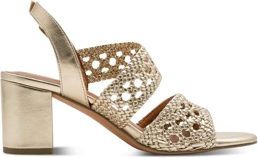 Marco Tozzi 2-28301-46