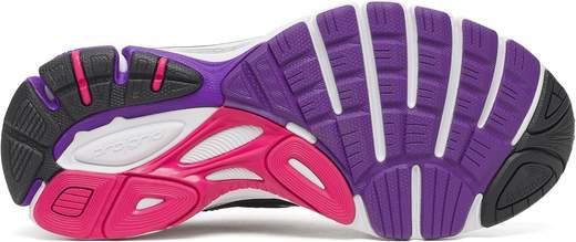 Saucony Progrid Guide 7 Wmn