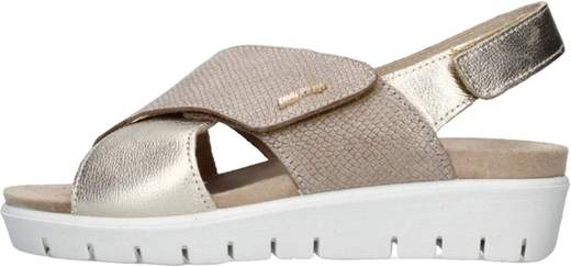 Enavl Soft Selenia