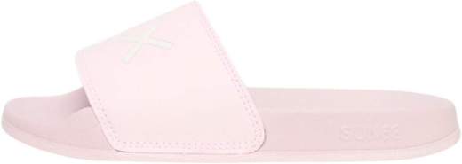 Sun 68 Slippers wmn PE26