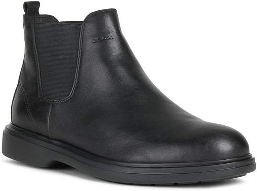 Geox Ottavio AI27