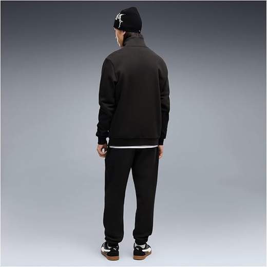 puma Feelce 352