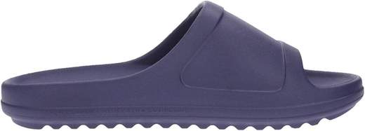 Sun 68 Slippers Monoblock