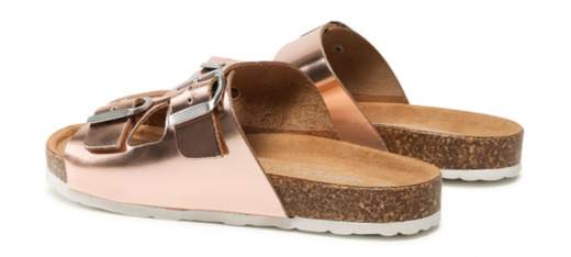 Marco Tozzi 27405-26