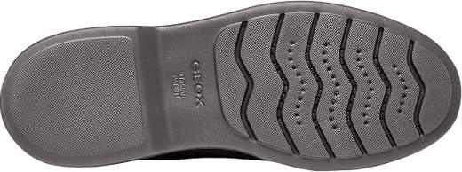 Geox Ottavio AI27
