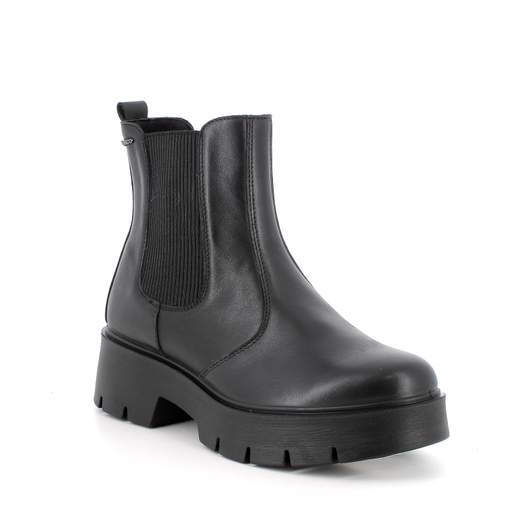 Igi&Co Stefy 644