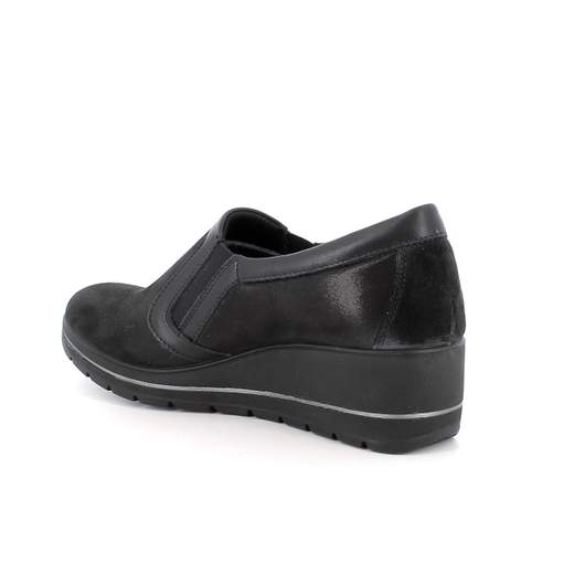 Enval Soft Runa 742