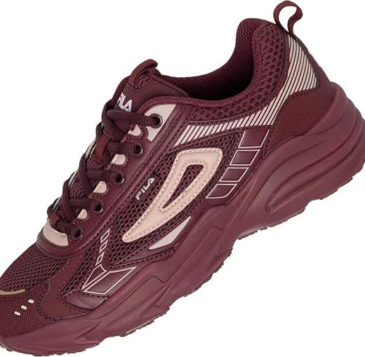 Fila Netgrind