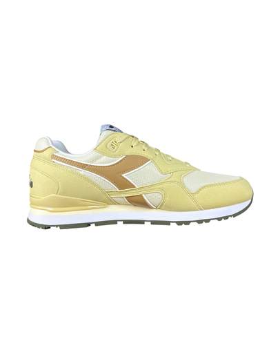 Diadora N92 PE26