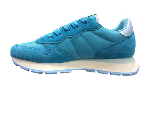 Sun 68 Ally Solid PE26