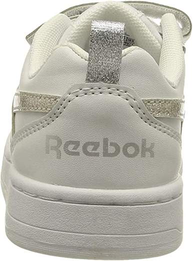 Reebok Royal Prime 2.0 2V