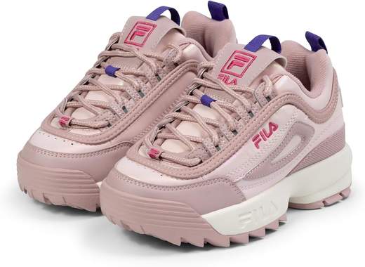 Fila Disruptor kids AI26