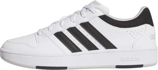 Adidas Hoops Man