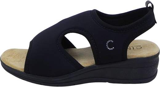 Cinzia Soft NG4801