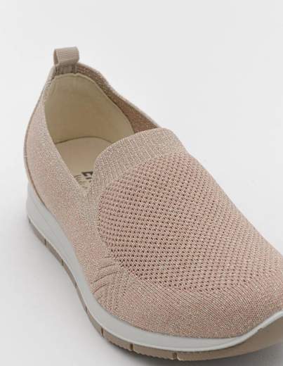 Enval Soft Edith 637