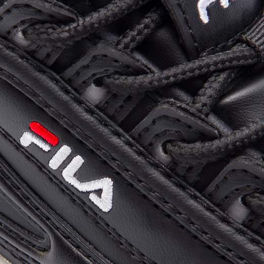 Fila Disruptor Kids