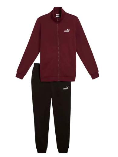 puma Fleece 175
