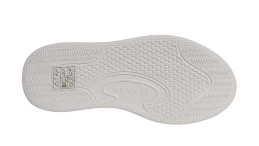 Keys K-10523