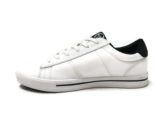 Sergio Tacchini Now Low