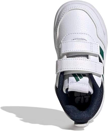Adidas Tensaur sport CF