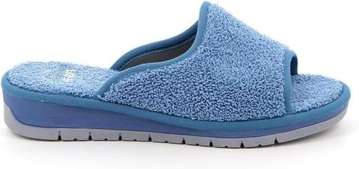 Grunland Dola 1317 P/E24