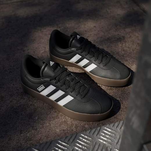 Adidas Vl Court man