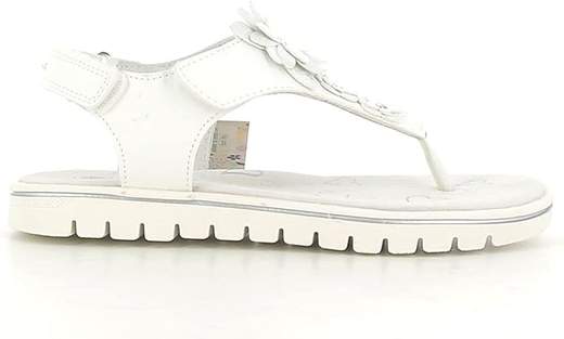 Lumberjack Lara Infradito