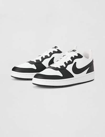 Nike Court Borough 56