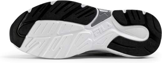 Fila Kreatix Man