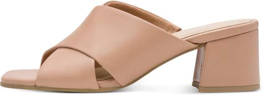 Marco Tozzi 2-27206-42