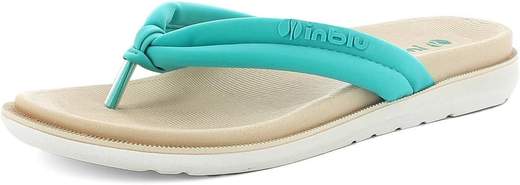 Inblu SF04 PE26